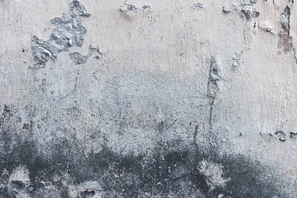 concrete wall 
