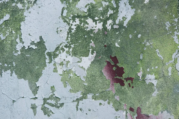 오래 된 풍 화 벽 — 무료 스톡 포토