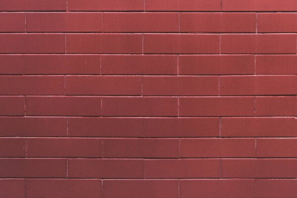 brick wall texture
