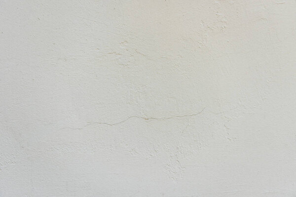 Бетонная стена
 