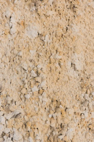 Rough wall texture — Stock Photo, Image