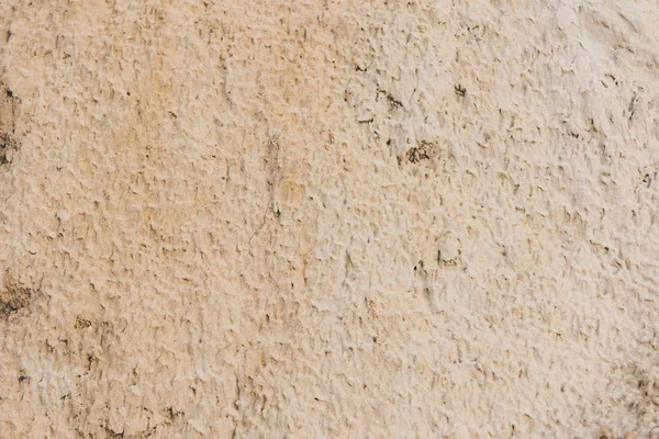 Rough wall texture — Stock Photo, Image