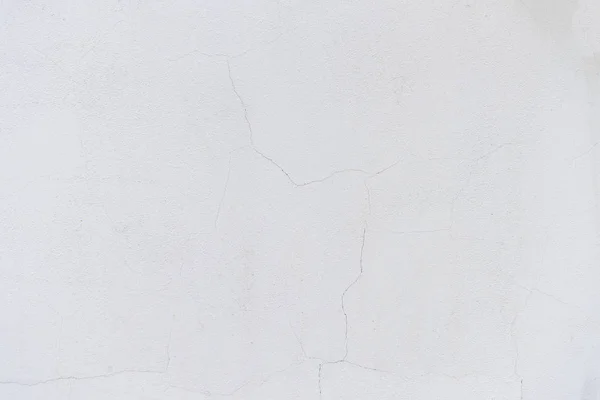 Beton duvar 