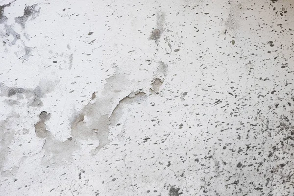 Wyblakły tekstura ściana — Darmowe zdjęcie stockowe
