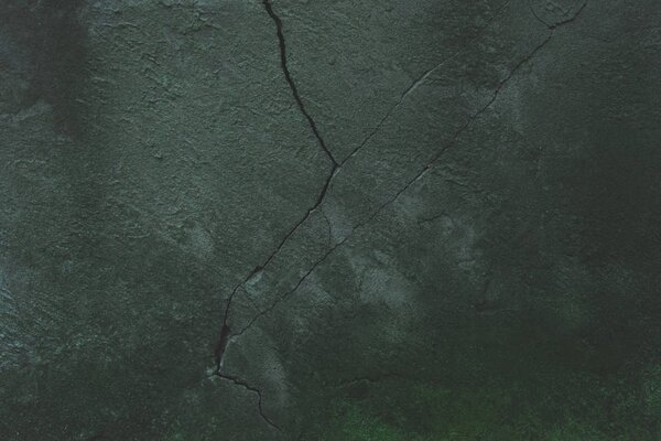 Textura antigua pared — Foto de Stock