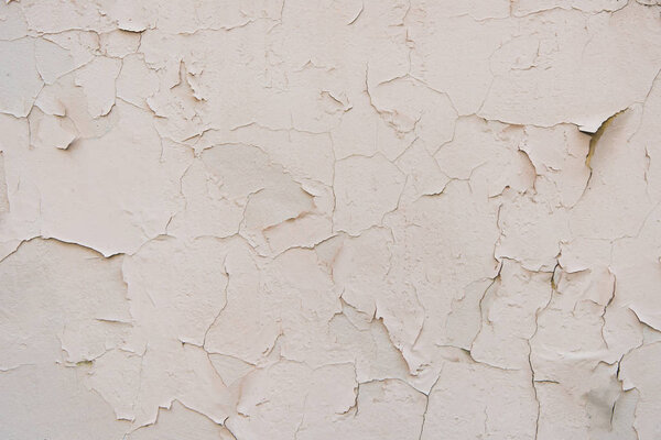 Textura antigua pared — Foto de Stock