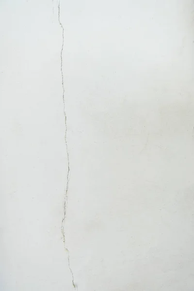 Textura antigua pared — Foto de stock gratuita