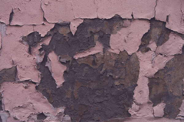 weathered wall texture