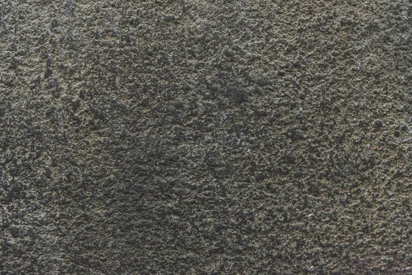 Tekstura kamienia szarego — Zdjęcie stockowe