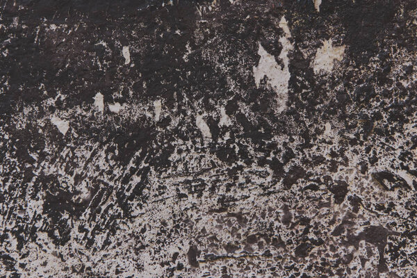 Старая текстура стен