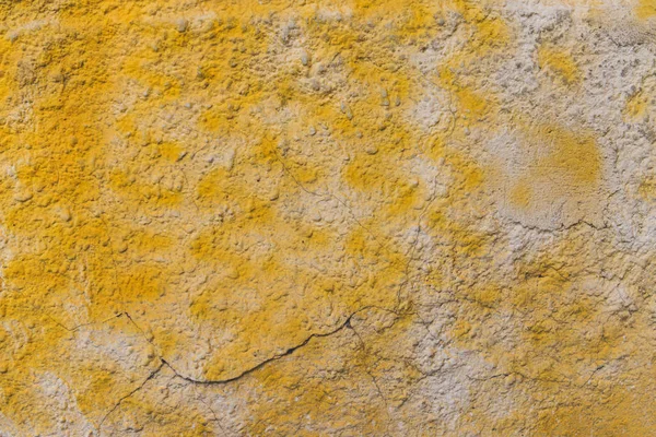 Concrete wall texture — Stock Photo, Image