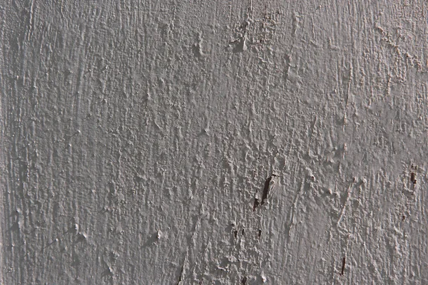 Antigua pared gris — Foto de Stock