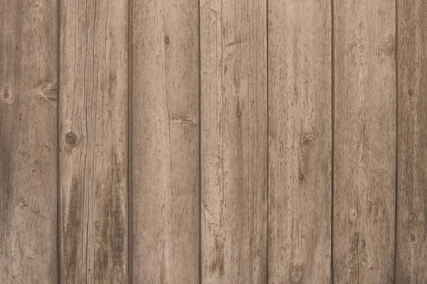 Wooden planks background — Stock Photo, Image