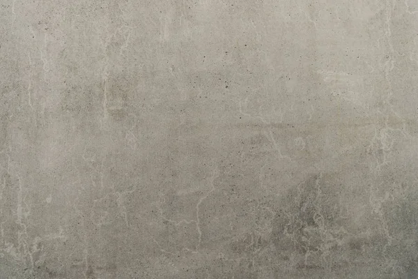 Grey cracked texture — Stock Photo, Image