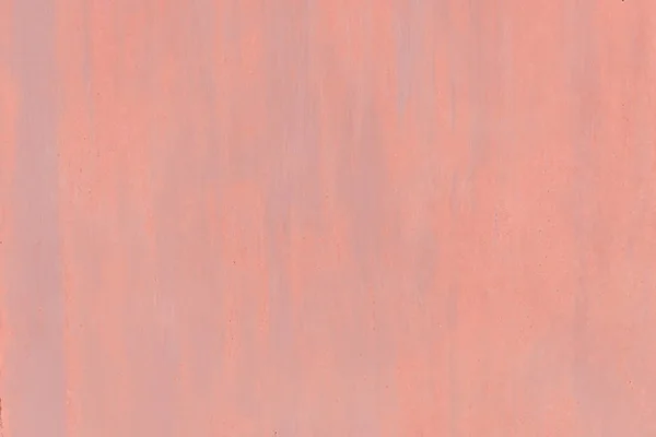 Рожевий абстрактним фоном — стокове фото