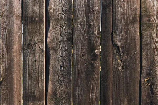 Wooden planks background — Stock Photo, Image