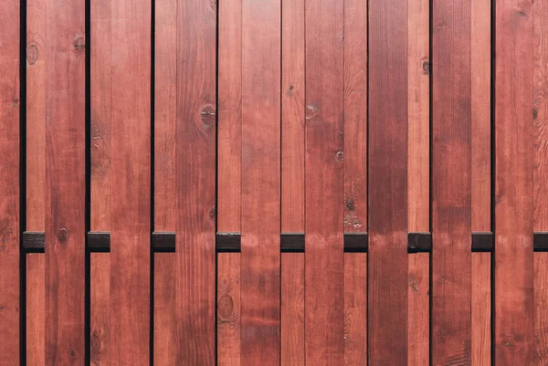 Wooden planks background — Stock Photo, Image