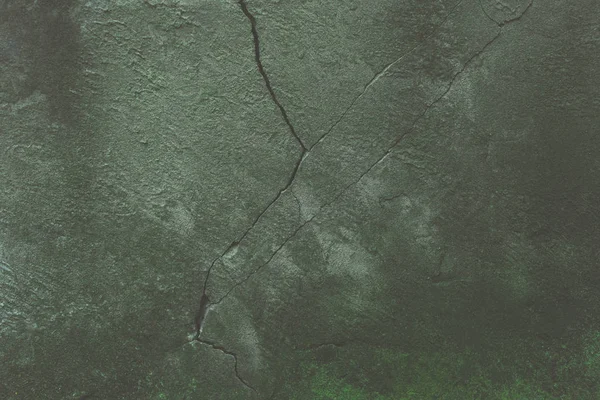 Duvar dokusu yıpranmış — Stok fotoğraf