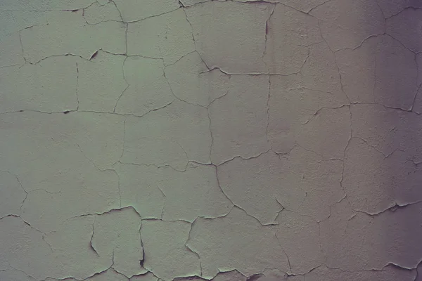 Вивітрювання стіни текстур — стокове фото