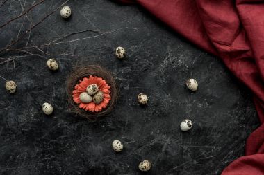 Paskalya