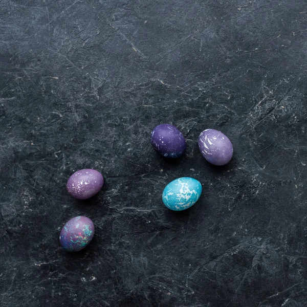 Ostern — Stockfoto