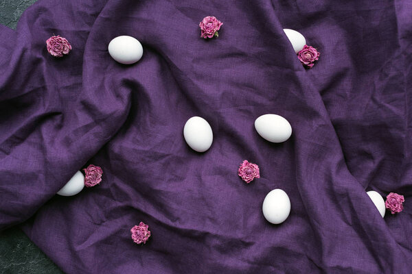 Eggs — Stock Image Eggs Royalty Free Stock Images