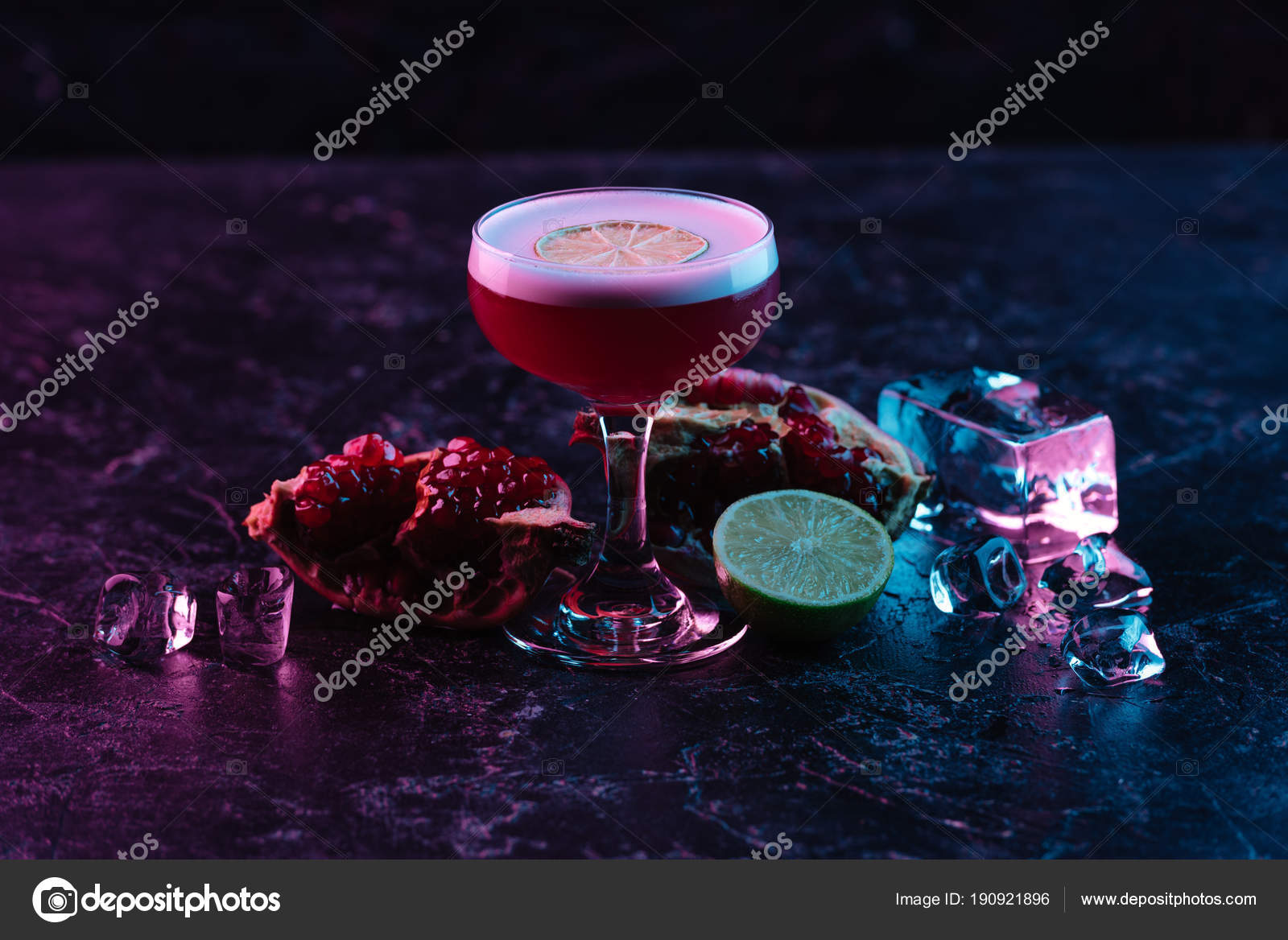 カクテル写真素材 ロイヤリティフリーカクテル画像 Depositphotos カクテル写真素材 ロイヤリティフリーカクテル画像 Depositphotos