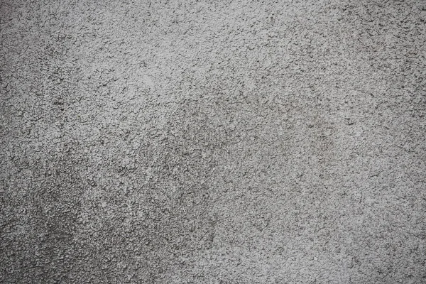 Grey concrete background — Stock Photo