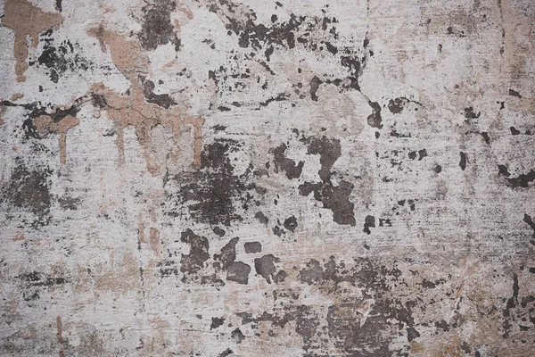 Фон бетонной стены — стоковое фото