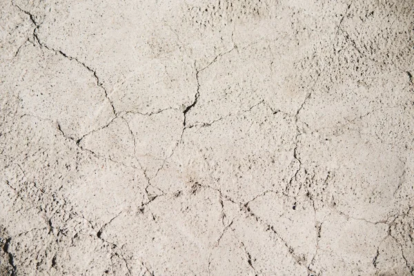 Mur en béton fond texturé — Photo de stock