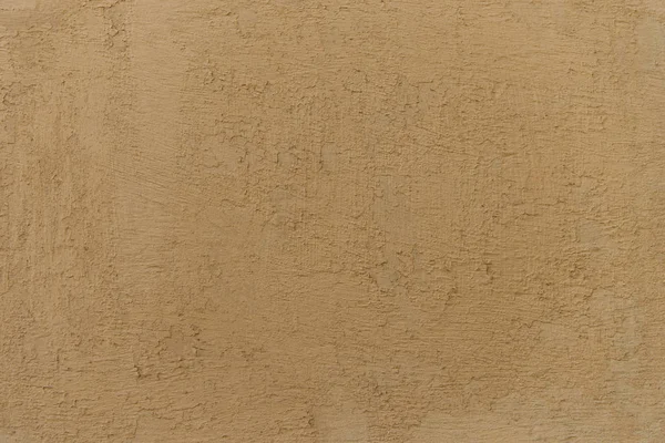 Brown wall texture — Stock Photo