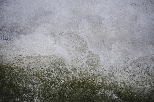 Mur en béton fond texturé — Photo de stock