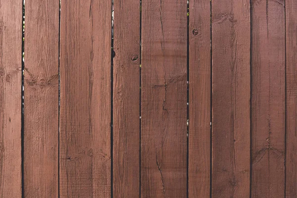 Wooden planks background — Stock Photo