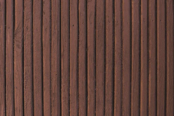 Wooden planks background — Stock Photo