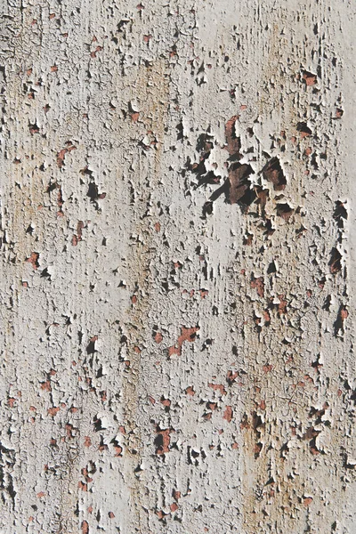 Old wooden fence texture — Stock Photo