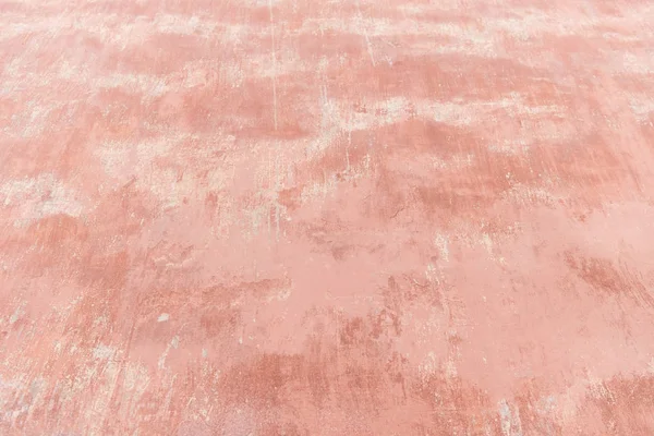 Pinkfarbene Wandstruktur — Stockfoto