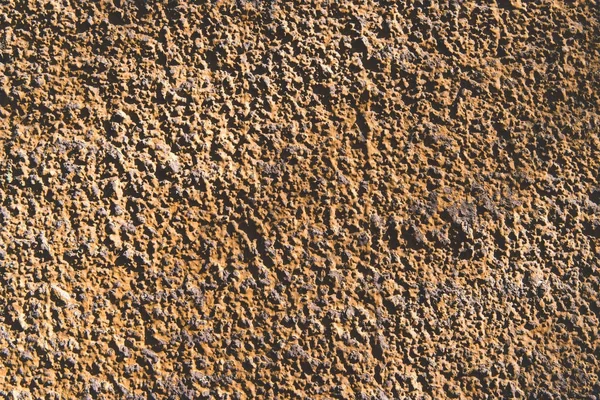 Textura de pared de piedra - foto de stock