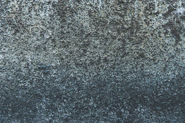 Vieille surface grise rugueuse — Photo de stock