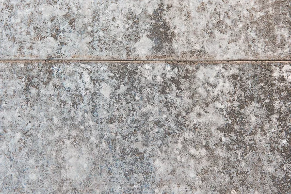 Concrete wall texture — Stock Photo