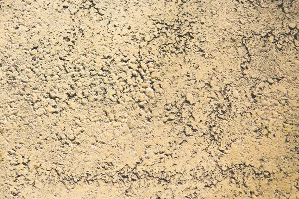 Old wall texture — Stock Photo