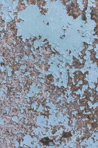 Parede de concreto velho — Fotografia de Stock