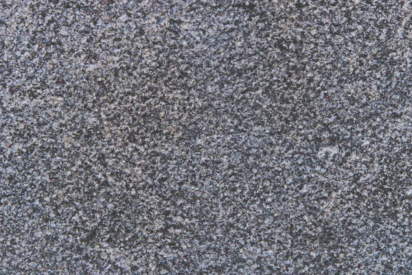 Сірий камінь текстури — стокове фото