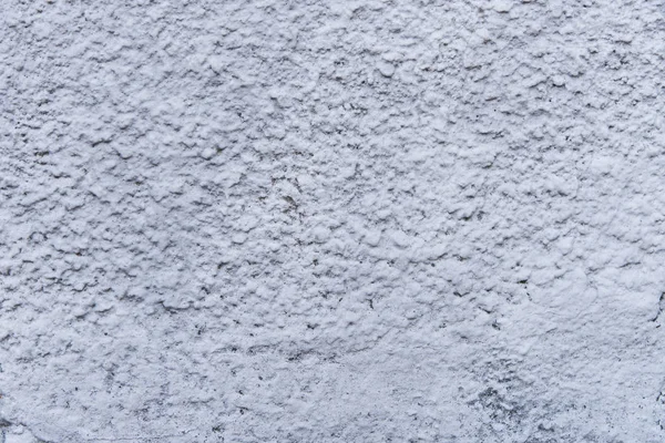 White wall texture — Stock Photo