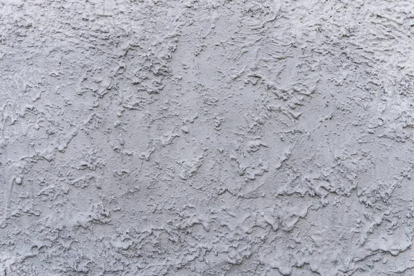 Textura da parede cinza — Fotografia de Stock