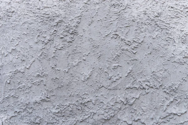 Textura de pared gris - foto de stock