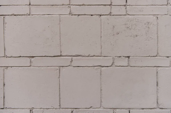 Текстура стены Брика — стоковое фото