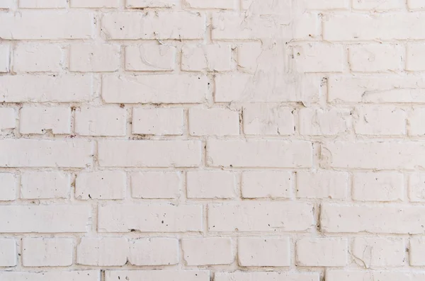 Mattone Wall Texture — Foto stock