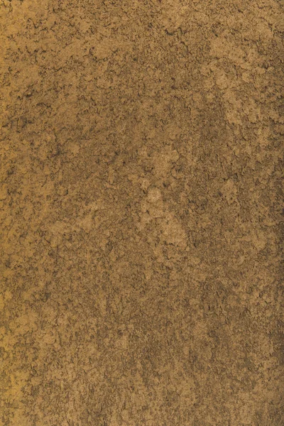 Texture della parete marrone — Foto stock