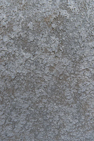 Texture du mur — Photo de stock
