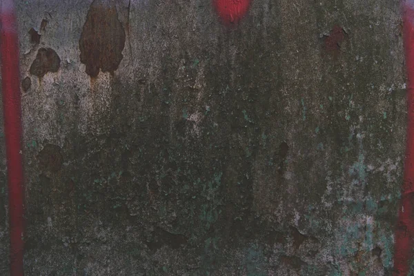 Old rusty texture — Stock Photo